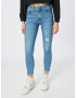 LEVI'S ® Jeans '511' albastru deschis - Pled.ro