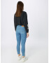 LEVI'S ® Jeans '511' albastru deschis - Pled.ro