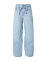 LEVI'S ® Jeans albastru deschis - Pled.ro