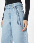 LEVI'S ® Jeans albastru deschis - Pled.ro