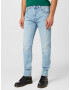 LEVI'S ® Jeans '512' albastru deschis - Pled.ro