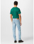 LEVI'S ® Jeans '512' albastru deschis - Pled.ro