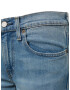 LEVI'S Jeans '501' albastru deschis - Pled.ro