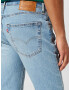 LEVI'S ® Jeans '512' albastru deschis - Pled.ro