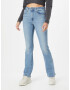 LEVI'S ® Jeans albastru deschis - Pled.ro