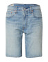 LEVI'S ® Jeans albastru deschis - Pled.ro