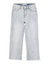 LEVI'S Jeans 'LVG WIDE LEG JEANS' albastru deschis - Pled.ro