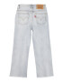 LEVI'S Jeans 'LVG WIDE LEG JEANS' albastru deschis - Pled.ro