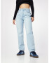 LEVI'S ® Jeans albastru deschis - Pled.ro