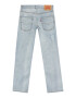 LEVI'S Jeans 'LVB 551Z AUTHENTIC STRGHT JEAN' albastru deschis - Pled.ro