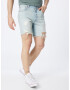 LEVI'S Jeans '501' albastru deschis - Pled.ro