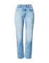 LEVI'S ® Jeans '501®' albastru deschis - Pled.ro