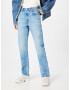 LEVI'S ® Jeans '501®' albastru deschis - Pled.ro