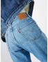 LEVI'S ® Jeans '501®' albastru deschis - Pled.ro