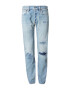 LEVI'S Jeans albastru deschis - Pled.ro