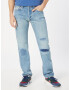 LEVI'S Jeans albastru deschis - Pled.ro