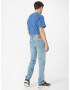 LEVI'S Jeans albastru deschis - Pled.ro