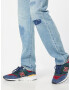 LEVI'S Jeans albastru deschis - Pled.ro