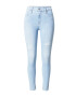 LEVI'S Jeans albastru deschis - Pled.ro