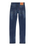 LEVI'S Jeans 'LVB 510 ECO PERFORMANCE JEANS' albastru închis - Pled.ro