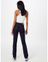 LEVI'S ® Jeans albastru - Pled.ro