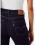 LEVI'S ® Jeans albastru - Pled.ro