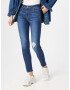 LEVI'S ® Jeans '710' albastru - Pled.ro