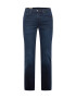 LEVI'S ® Jeans '511' albastru închis - Pled.ro