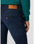 LEVI'S ® Jeans '511' albastru închis - Pled.ro