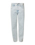 LEVI'S Jeans albastru pastel - Pled.ro