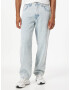 LEVI'S Jeans albastru pastel - Pled.ro