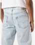 LEVI'S Jeans albastru pastel - Pled.ro