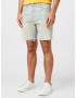 LEVI'S Jeans '501' albastru pastel - Pled.ro