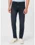 LEVI'S ® Jeans '512™' albastru ultramarin - Pled.ro