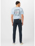 LEVI'S ® Jeans '512™' albastru ultramarin - Pled.ro