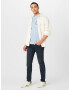 LEVI'S ® Jeans '512™' albastru ultramarin - Pled.ro