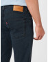 LEVI'S ® Jeans '512™' albastru ultramarin - Pled.ro