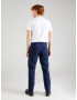 LEVI'S ® Jeans 'AUTHENTIC' bleumarin - Pled.ro