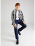 LEVI'S ® Jeans 'AUTHENTIC' bleumarin - Pled.ro