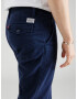 LEVI'S ® Jeans 'AUTHENTIC' bleumarin - Pled.ro