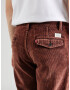 LEVI'S ® Jeans 'AUTHENTIC' maro ruginiu - Pled.ro