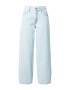 LEVI'S ® Jeans albastru deschis - Pled.ro