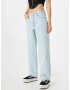 LEVI'S ® Jeans albastru deschis - Pled.ro