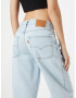 LEVI'S ® Jeans albastru deschis - Pled.ro