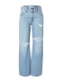 LEVI'S ® Jeans 'Baggy' - Pled.ro