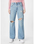 LEVI'S ® Jeans 'Baggy' - Pled.ro