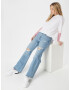 LEVI'S ® Jeans 'Baggy' - Pled.ro