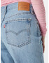 LEVI'S ® Jeans 'Baggy' - Pled.ro