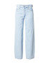 LEVI'S Jeans albastru deschis - Pled.ro