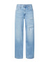 LEVI'S ® Jeans albastru denim - Pled.ro